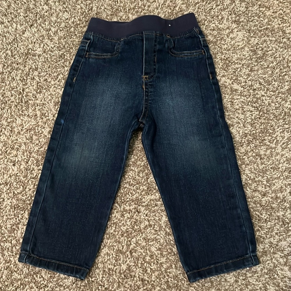 Garanimals Jeans